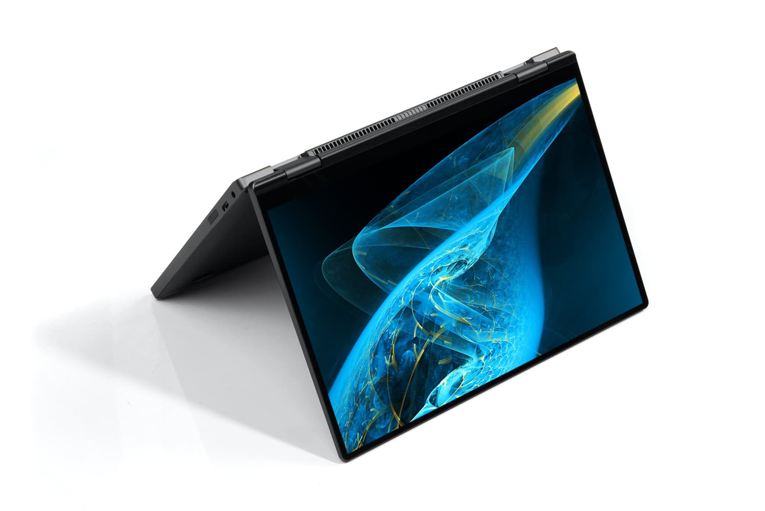 OneMix4 プラチナエディション - One-Netbookストア