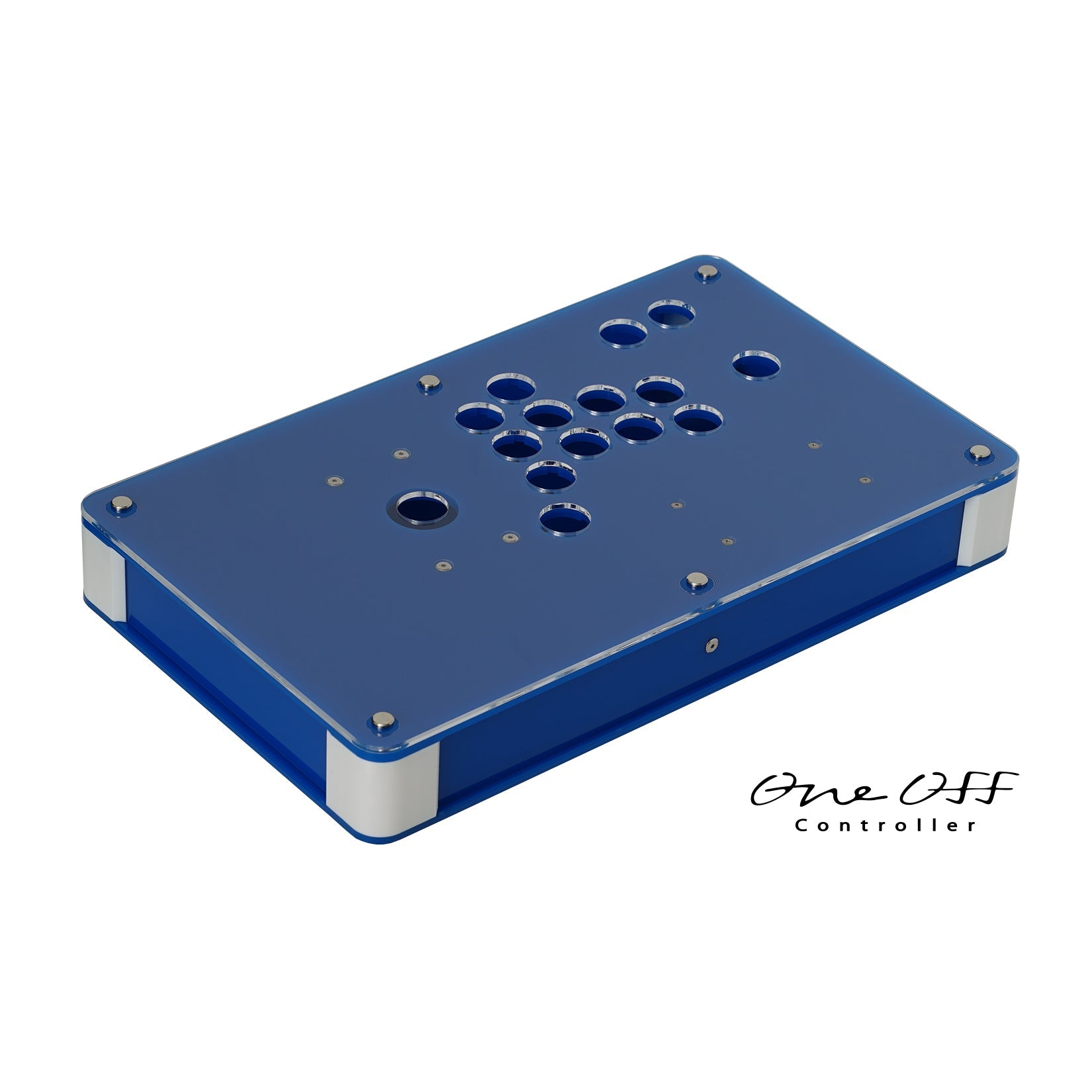 57_d466822b-68e1-40f1-af57-