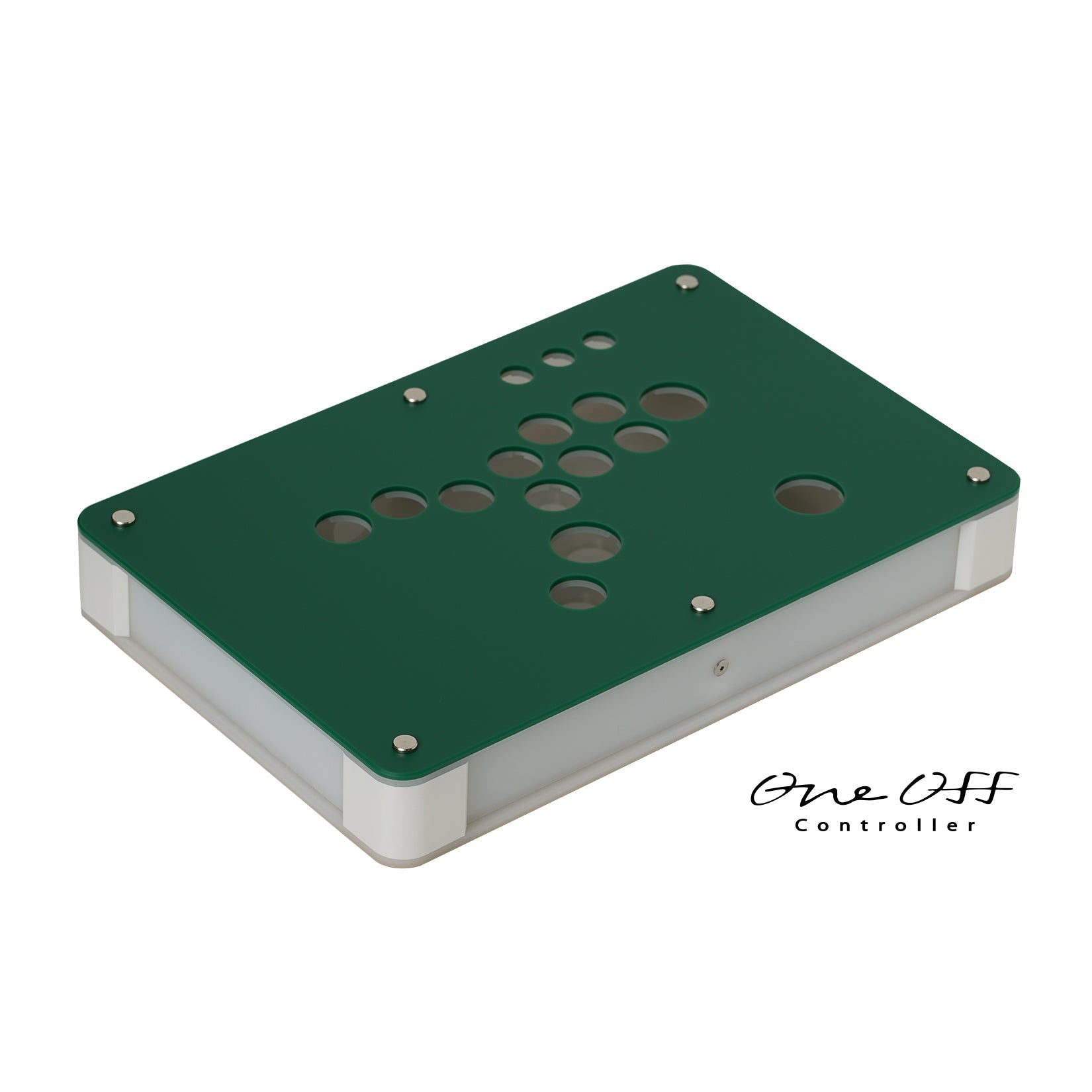 58_8d1a6cb8-ec8b-4f12-a9f1-