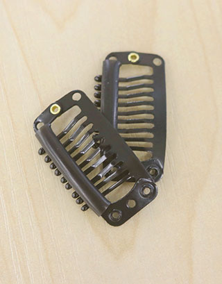 ウィッグ用品（ケア用品） - 【公式】ココミツ®┃医療用ウィッグ専門店