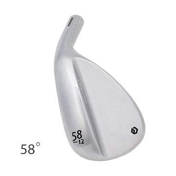 エポン ゴルフ Tour ウエッジ タイプS2 [egtws2] : カスタムオーダー