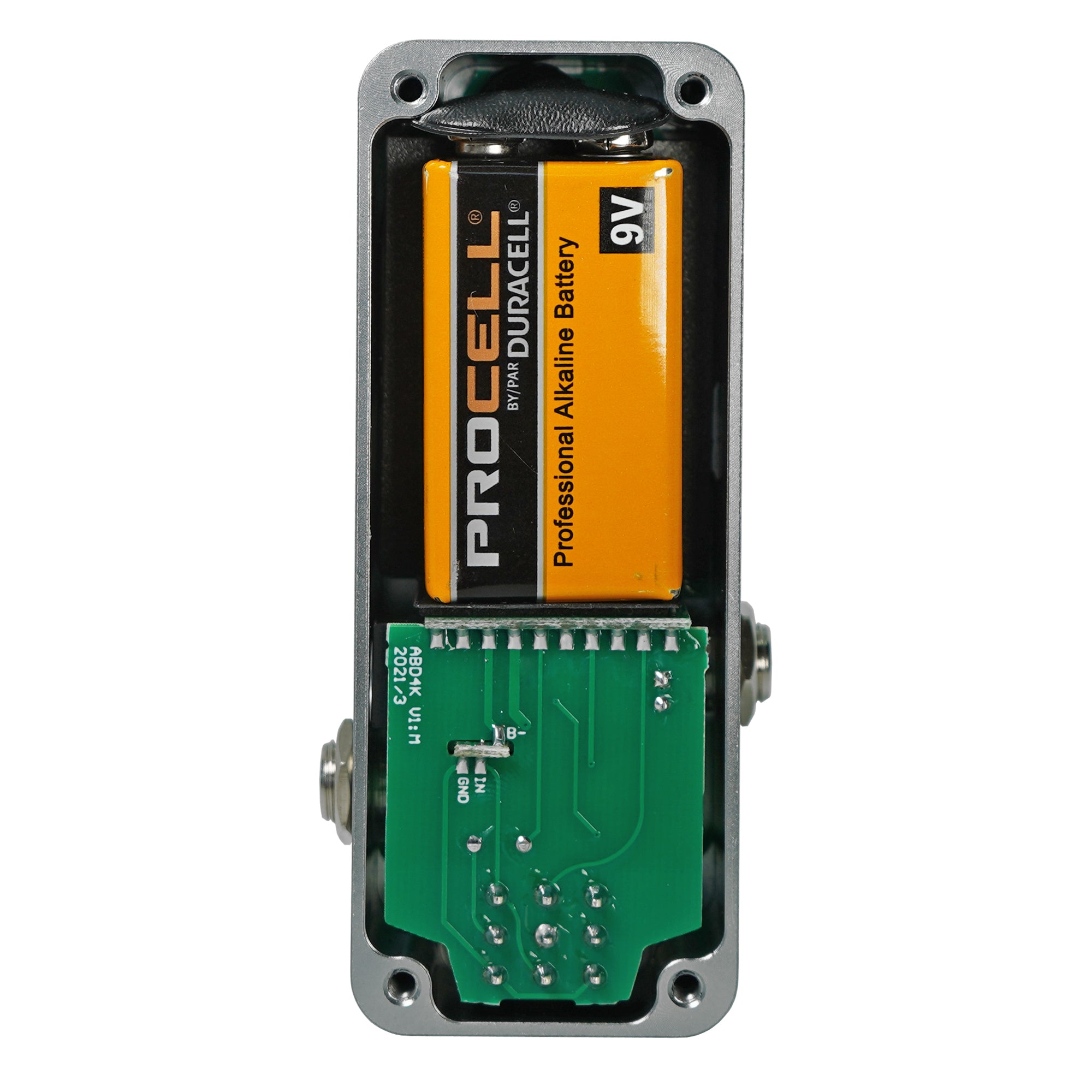 ANODIZED-BROWN-DISTORTION-