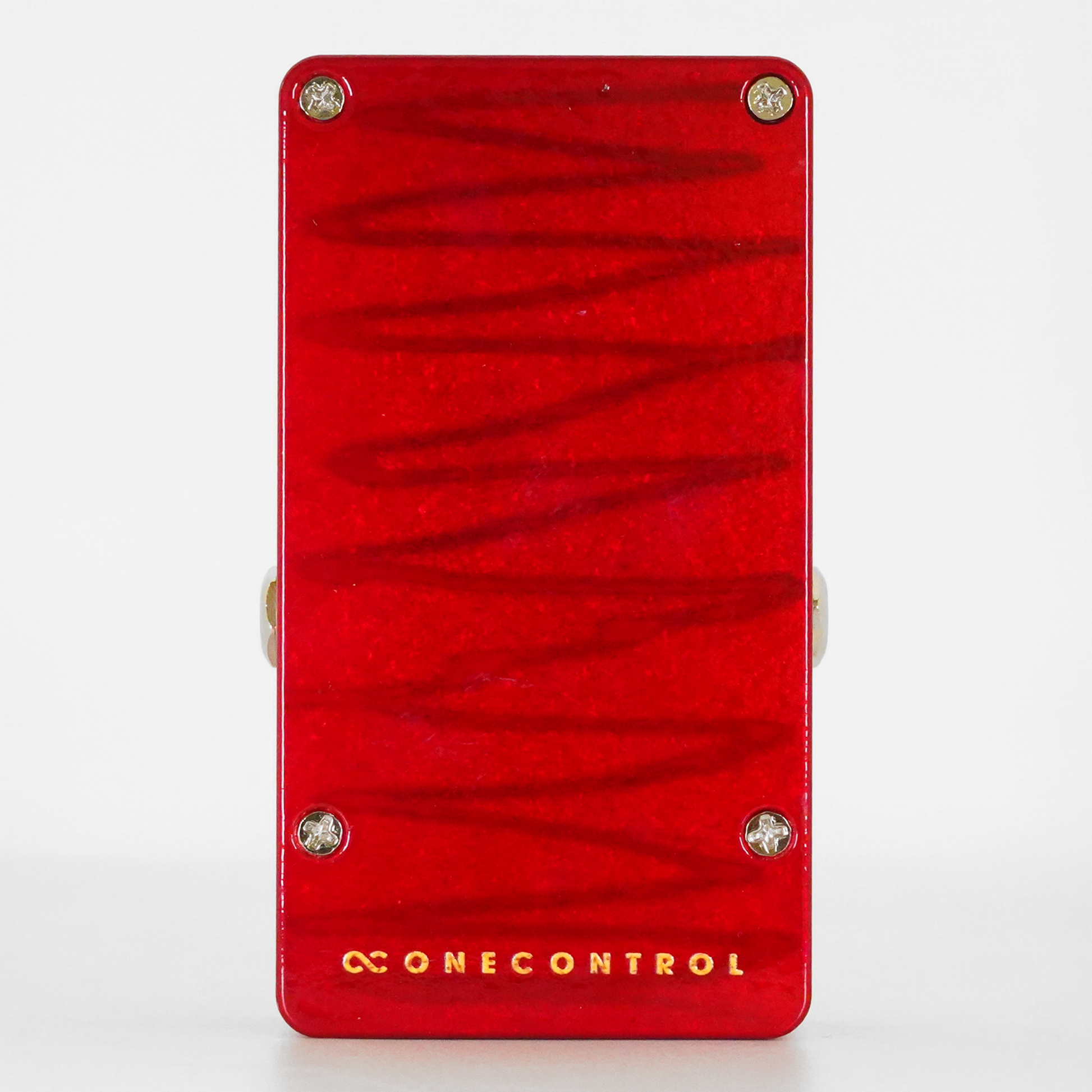 BIYH-Dyna-Red-Dist-4K-05.png?v