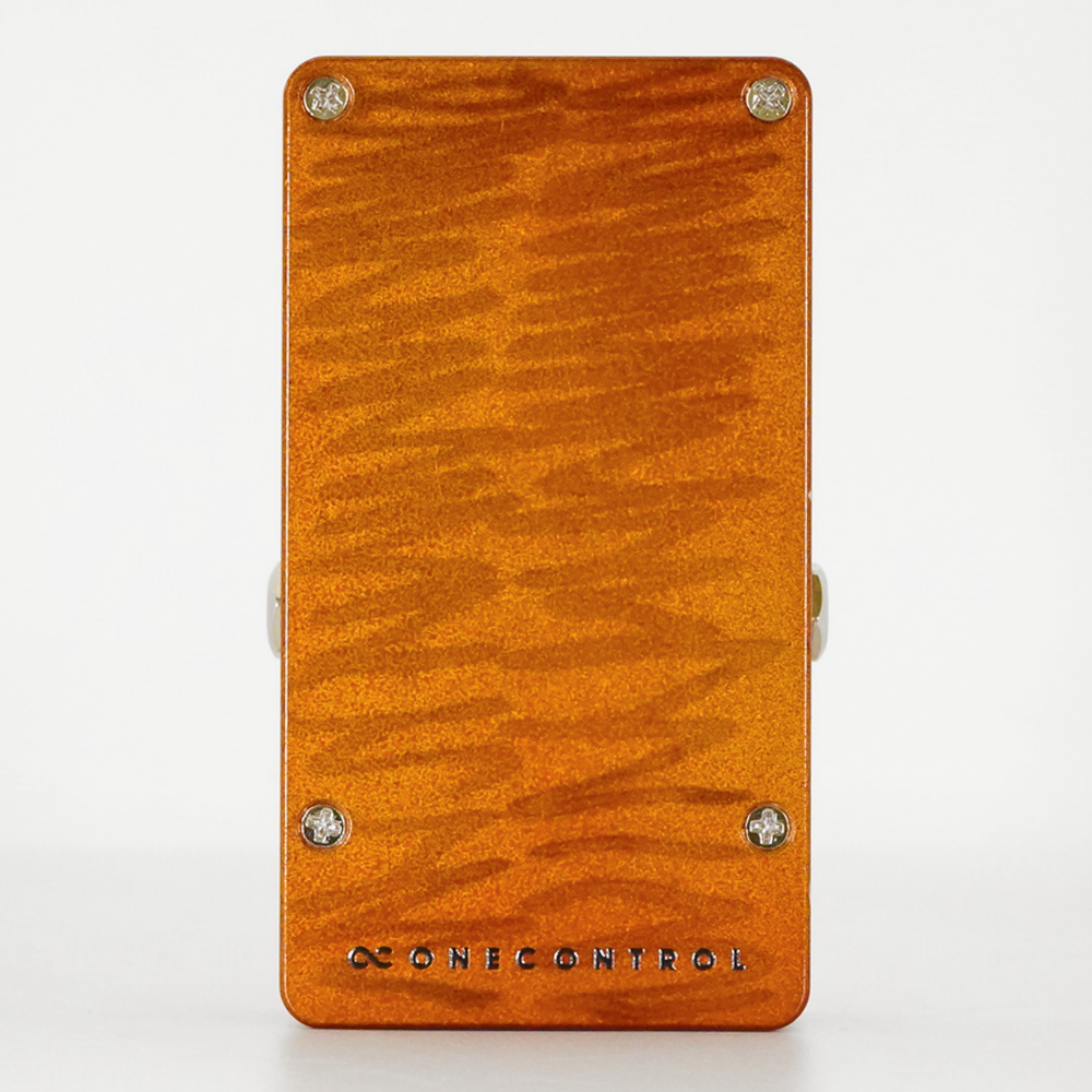 One Control BJFE in your hand series Honey Bee OD 4K – OneControl