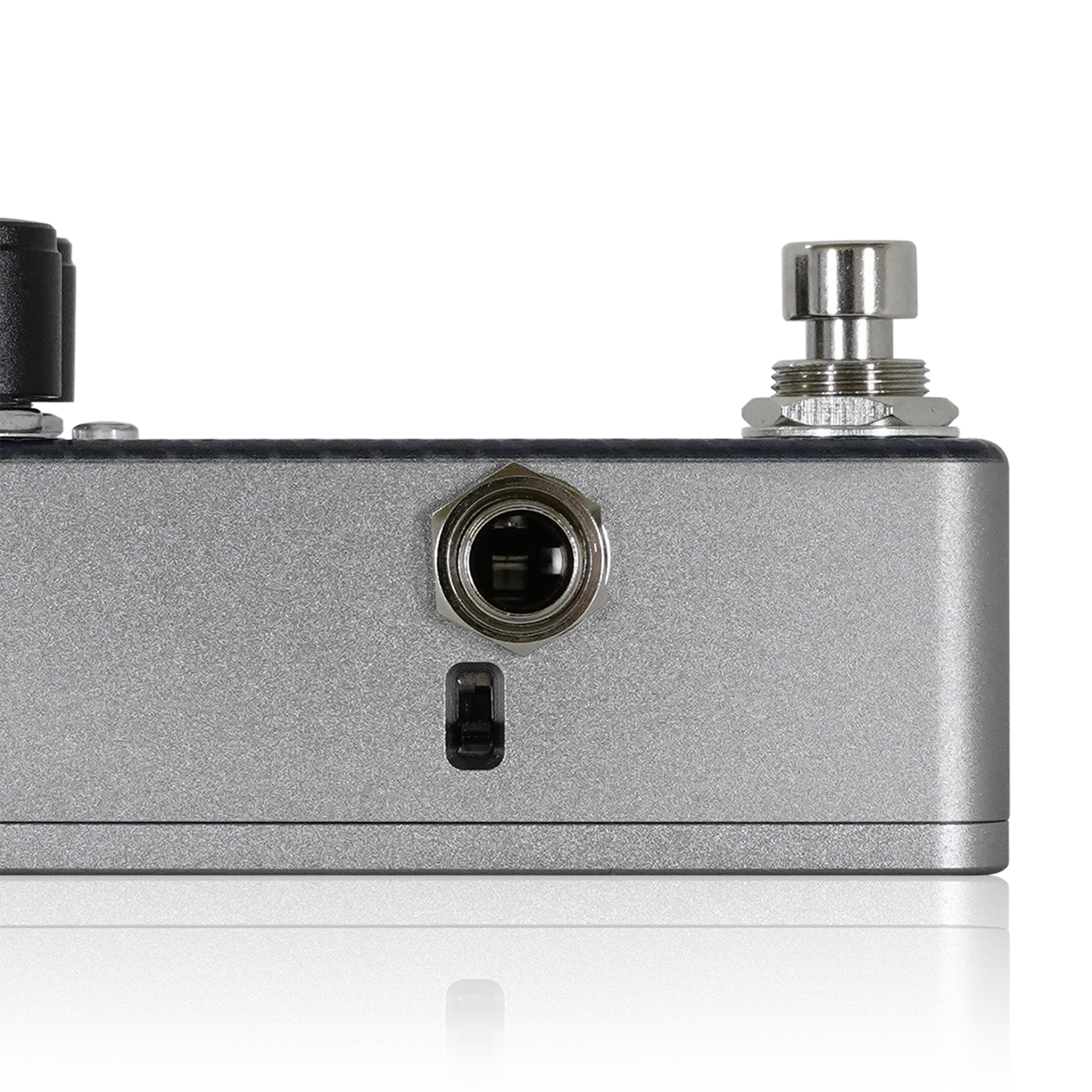 One Control PRUSSIAN BLUE REVERB – OneControl