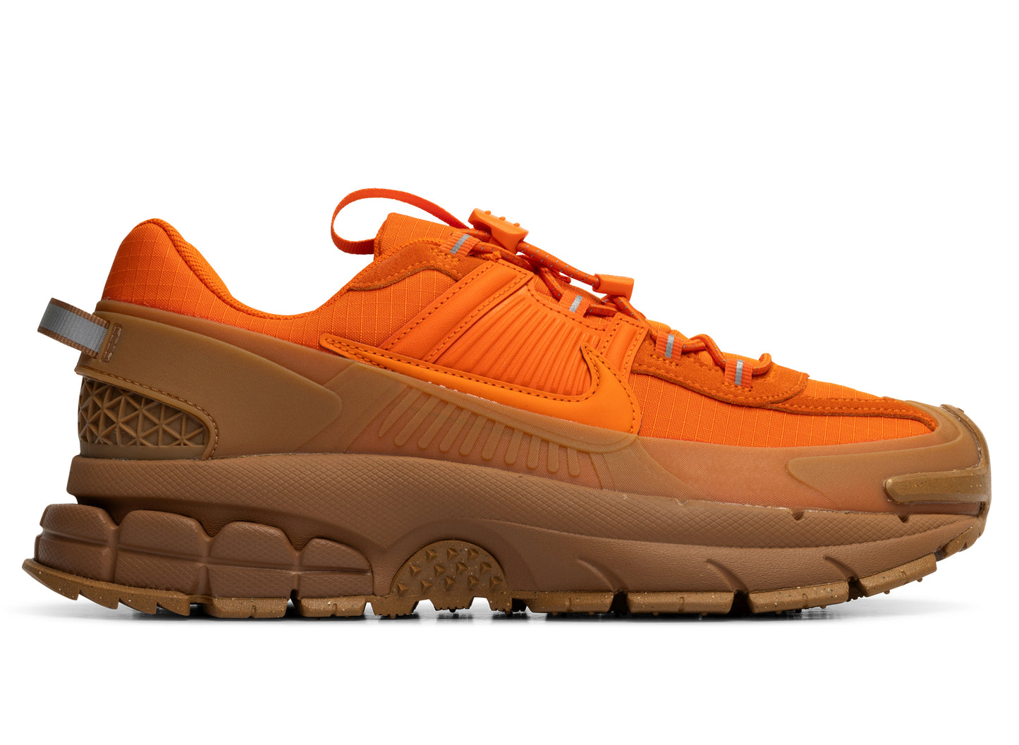 Nike Zoom Vomero Roam – Oneness Boutique