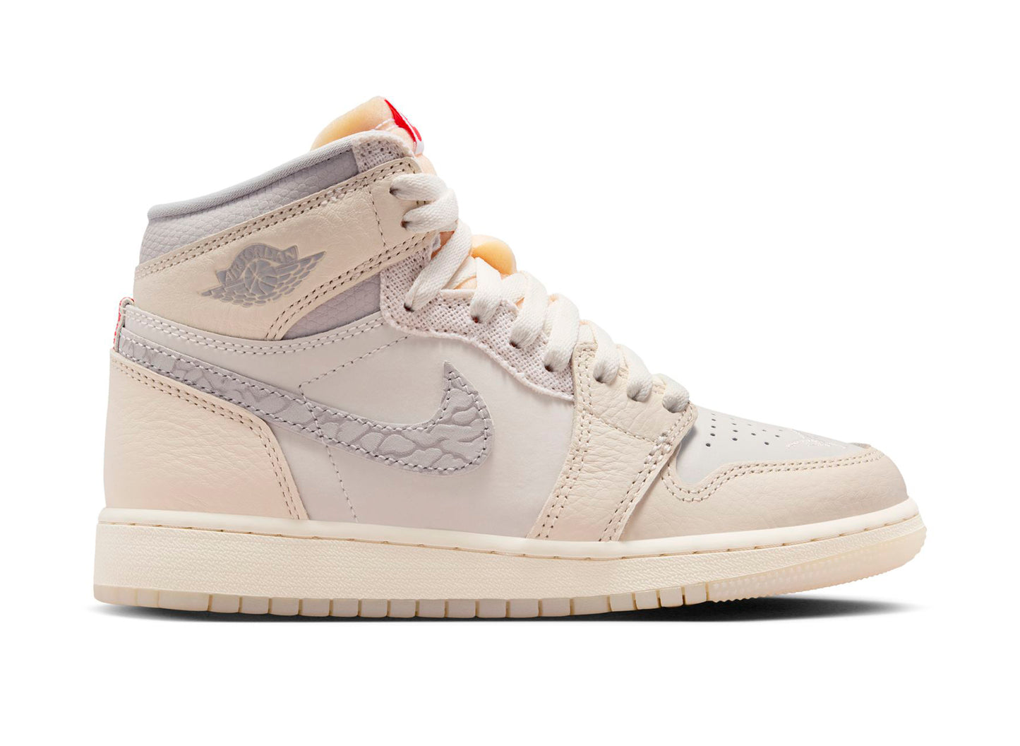 GS Air Jordan 1 Retro High OG – Oneness Boutique