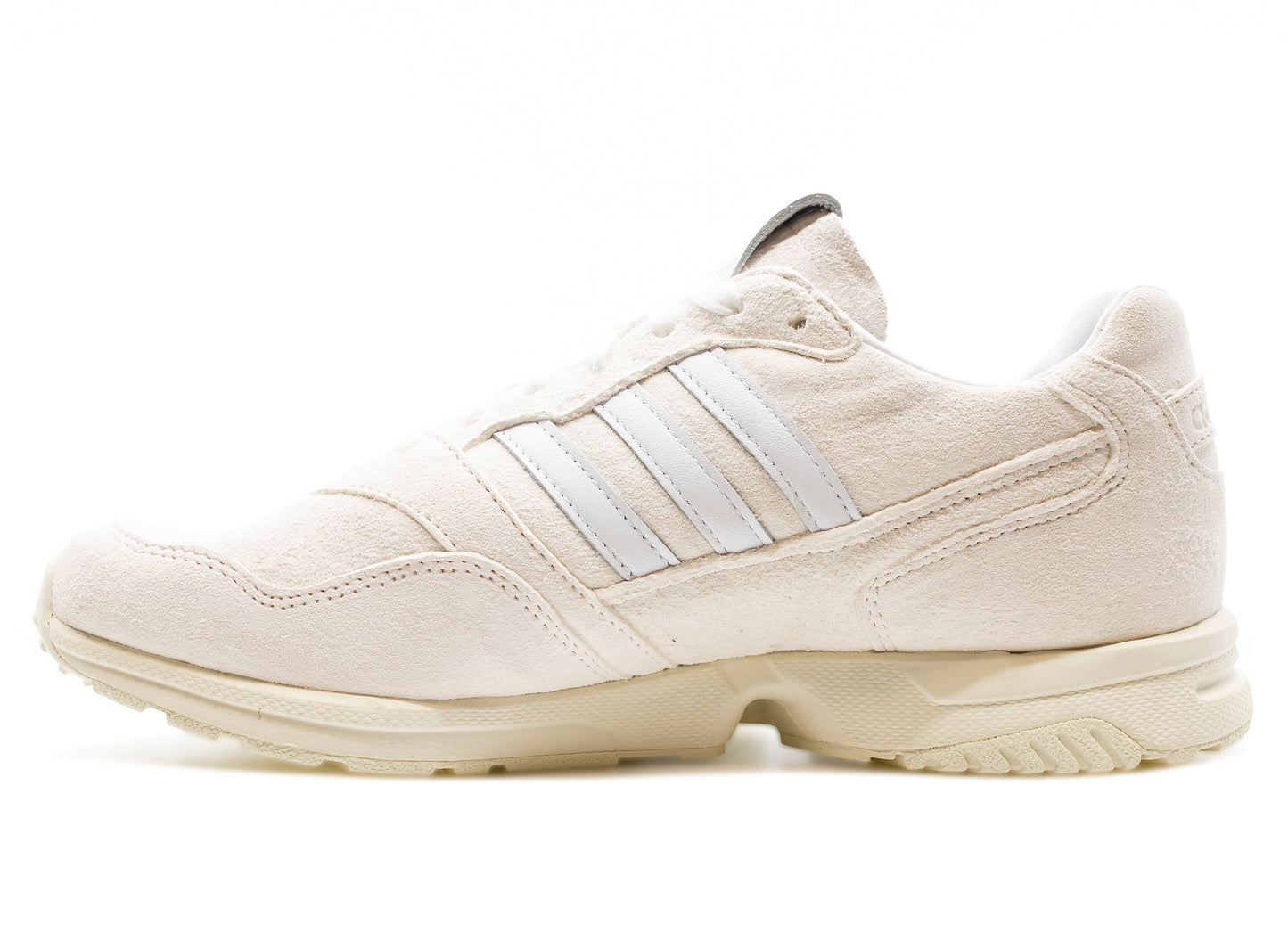 wk 0324 Buy Adidas ZX 1000 Retro 'A-ZX Series - OG' 2020 - FW1485