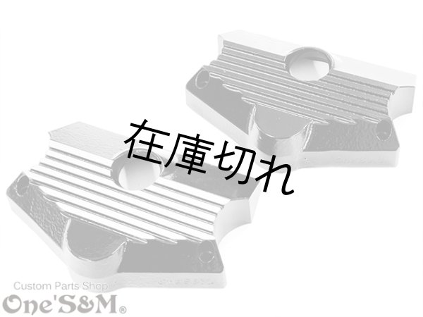 CBR400F NC17 ヒューズボックス ヒューズボックスカバー - Online