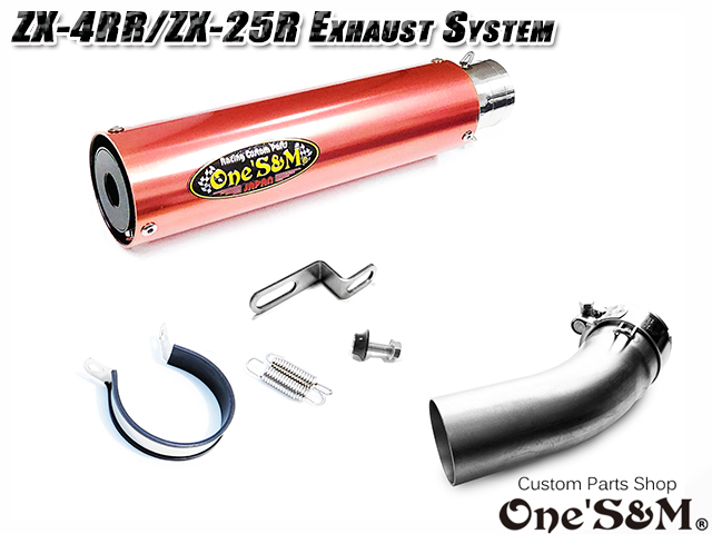 鯰にて他の方はご遠慮下さいませ FXR SUPERTRAPP ステンレス 鯰にて他