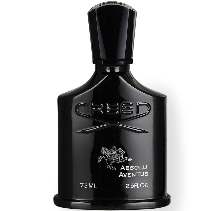 ♢1.7mlX10個 ♢CREED♢ CARMINA♢EAU DE PARFUM CREED Carmina Eau de
