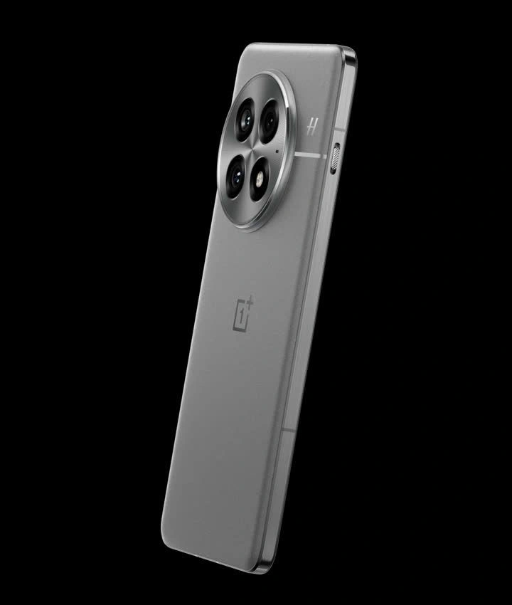 OnePlus 13