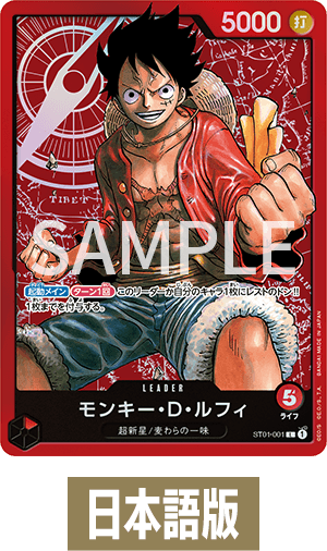 日本語版・英語版・フランス語版・簡体字版・韓国語版の使用ルール