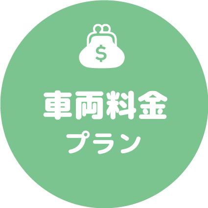 ハワイでも格安ワンズレンタカーいつでも日本語対応OK、格安価格から