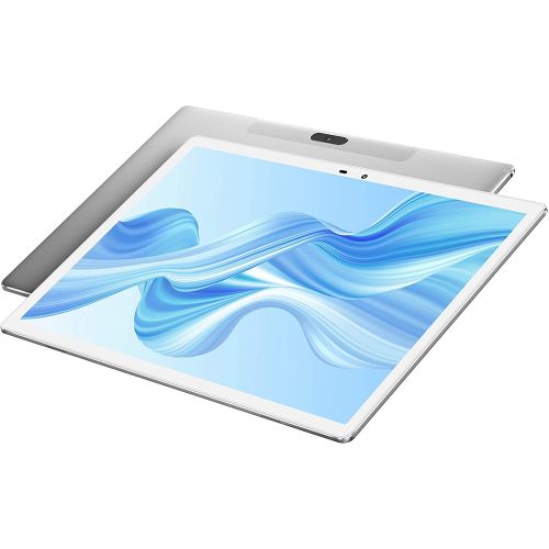 Teclast M30 Pro | 10.1 inch Tablet | 4GB /128GB | Android 10.0
