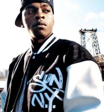 SunNY signed to So So Def - OneTwoOneTwo