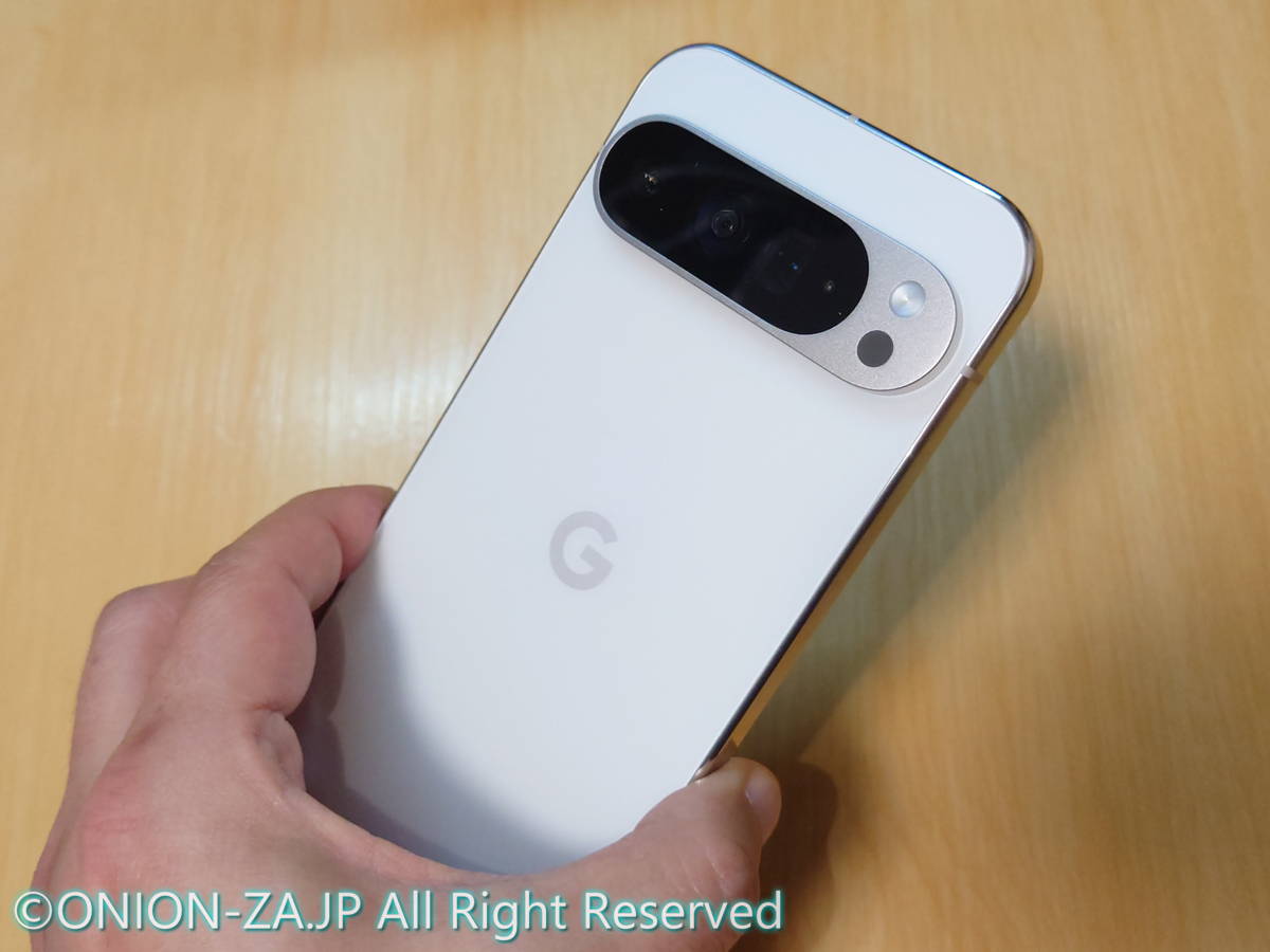 レビュー】ソニーウォークマンNW-ZX707の純正ケース「CKL-NWZX700」の