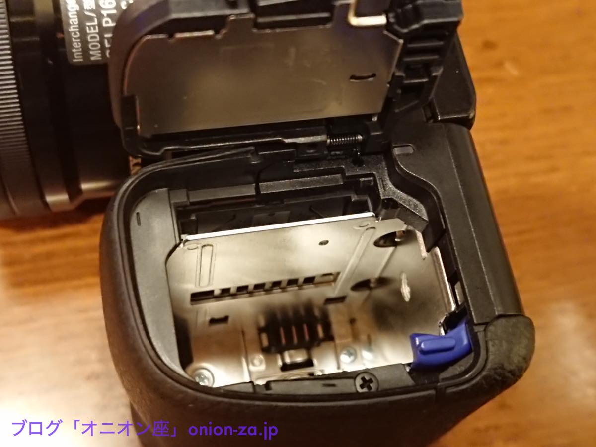 レビュー】ミラーレスAPS-Cデジカメ選びにおいてCanon EOS Kissより