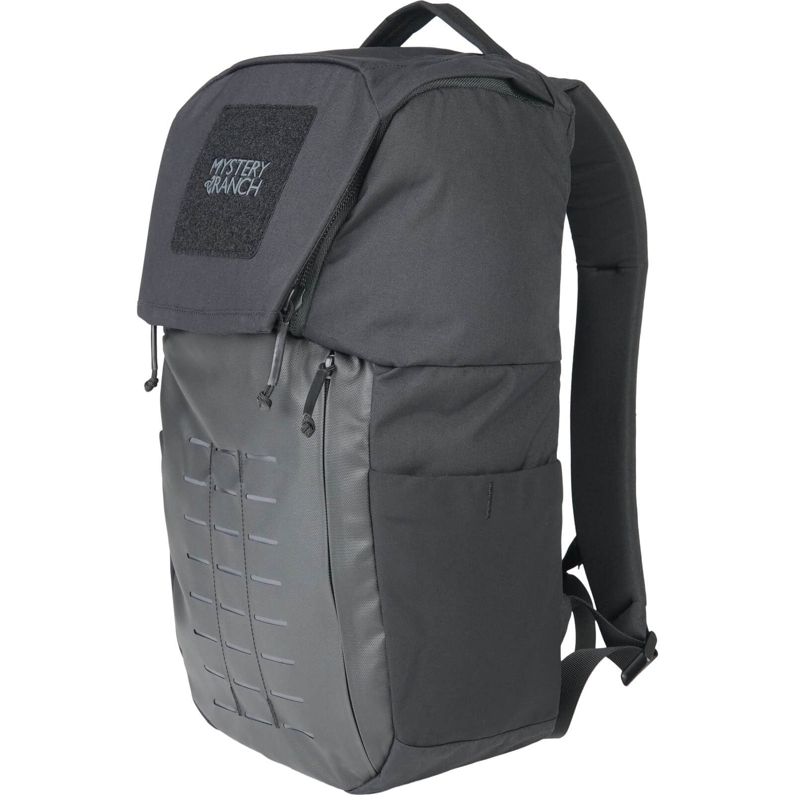 Mystery Ranch Rip Ruck 15 - Onion River Outdoors