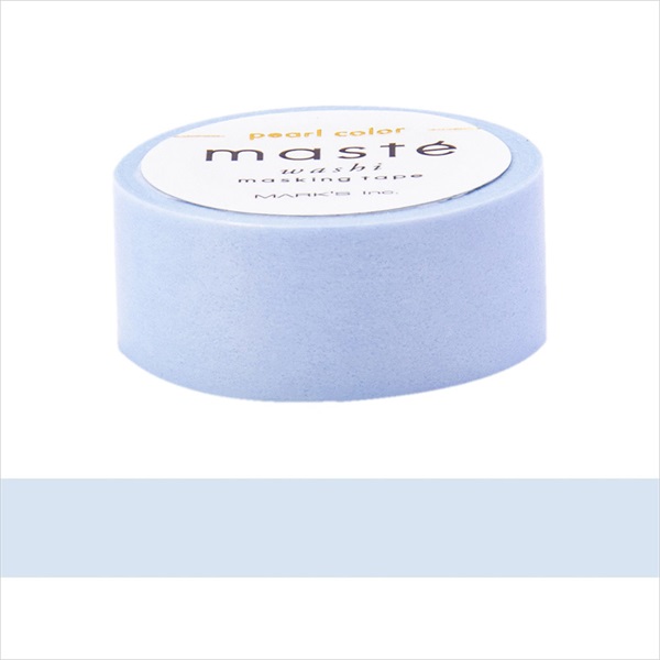 マスキングテープ マークス ＊バラ売り不可 [3905] マスキングテープ
