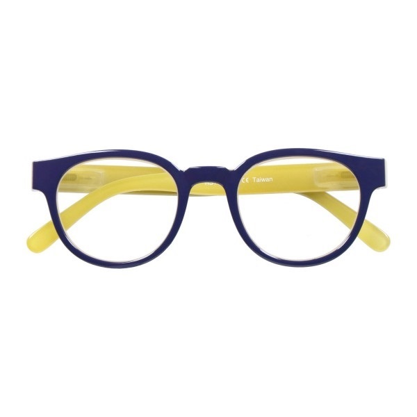 RS eyeshop アールエス・アイショップ リーディンググラス 老眼鏡