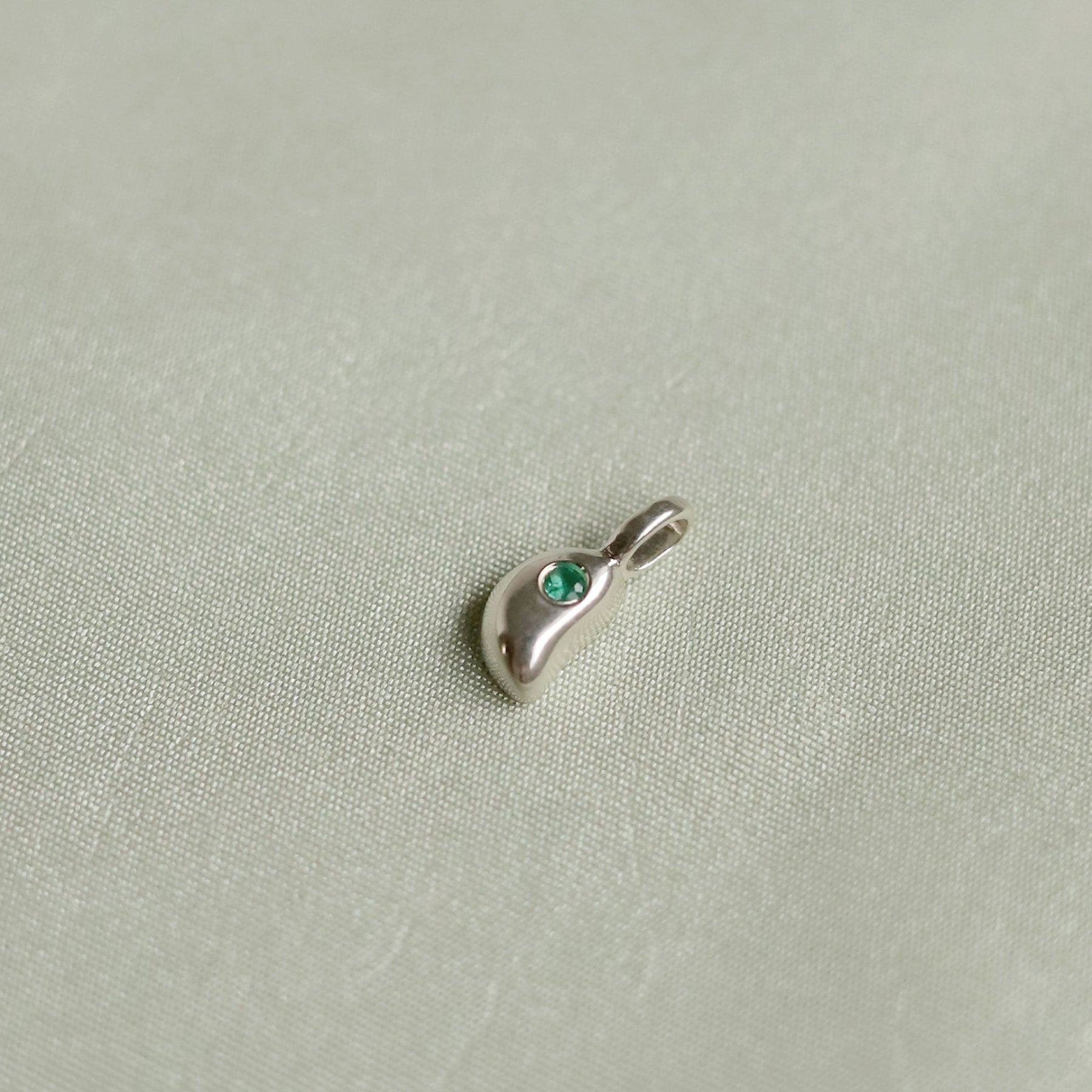 スイムチャーム SV (5月/7月/9月)