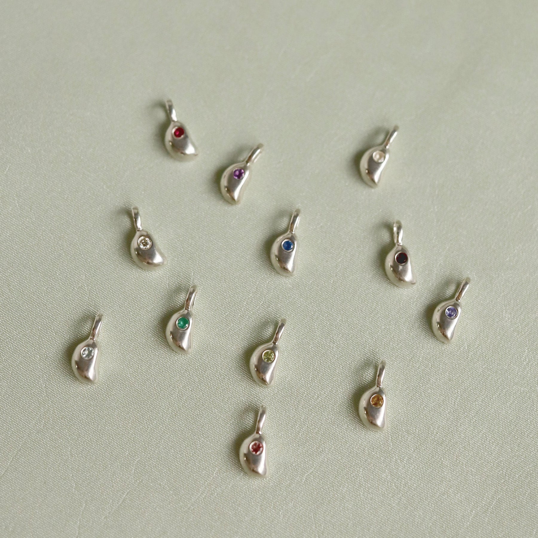 スイムチャーム SV (5月/7月/9月)