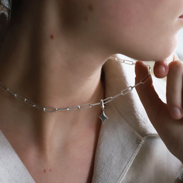 スパークリーチャーム SV