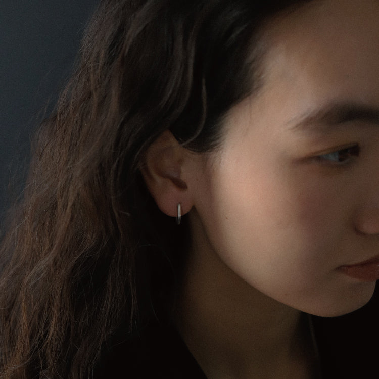 シェードピアス SV