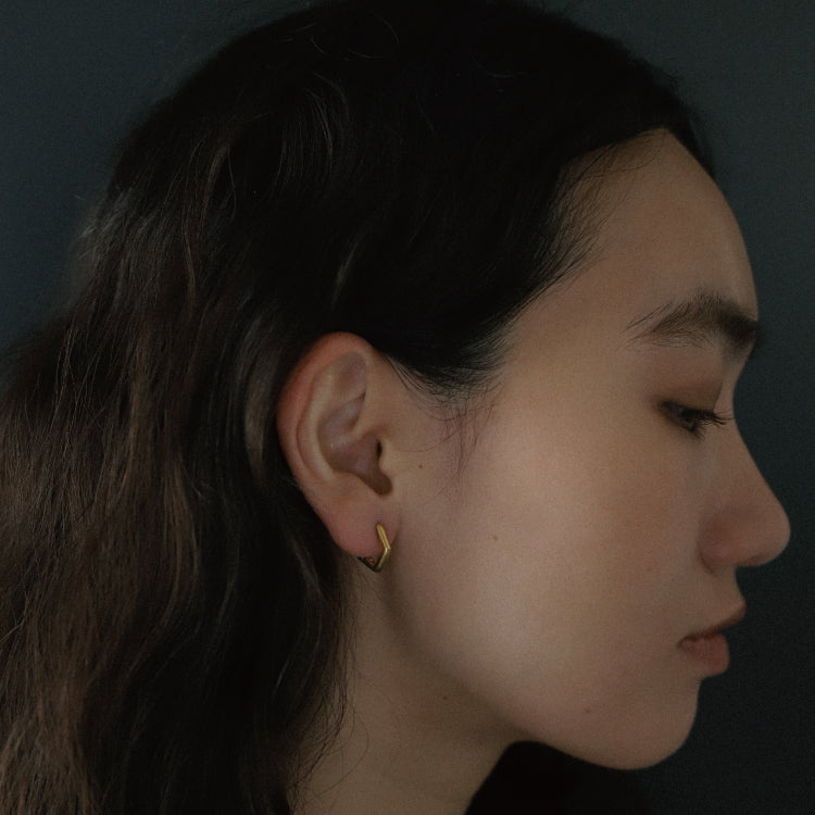 シェードピアス GD