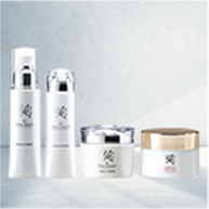 リンクルDXセット（塗るボト＋） お悩みから探す ドクターズコスメYC