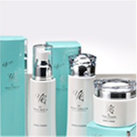 YCコンセントレートマスク21ml×5枚 フェイスマスク｜ドクターズコスメYC