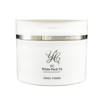 定期便】薬用YCホワイトローションTA｜ドクターズコスメYC