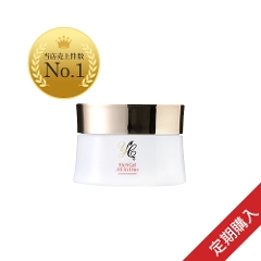 リッチシリーズ ドクターズコスメYC | 銀座よしえ皮膚科医が作った化粧品