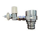 70726f647563742f6c697374343936