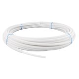 70726f647563742f32303234313130