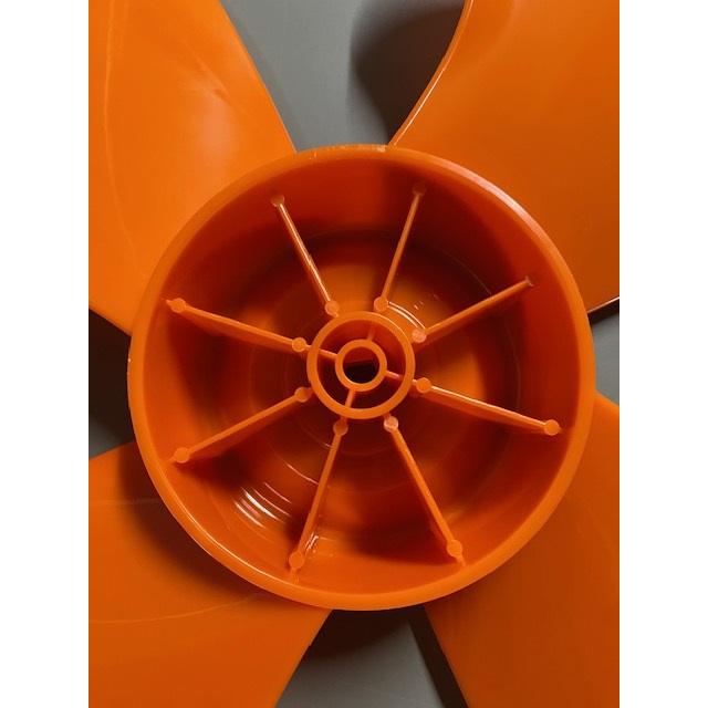 羽根のみ/オプション品】サンピース SPF-45-2P 工場扇用 大型4枚羽根