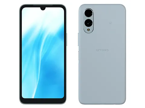 Google Pixel 9a 128GB｜NTTドコモビジネスオンラインショップ｜NTT