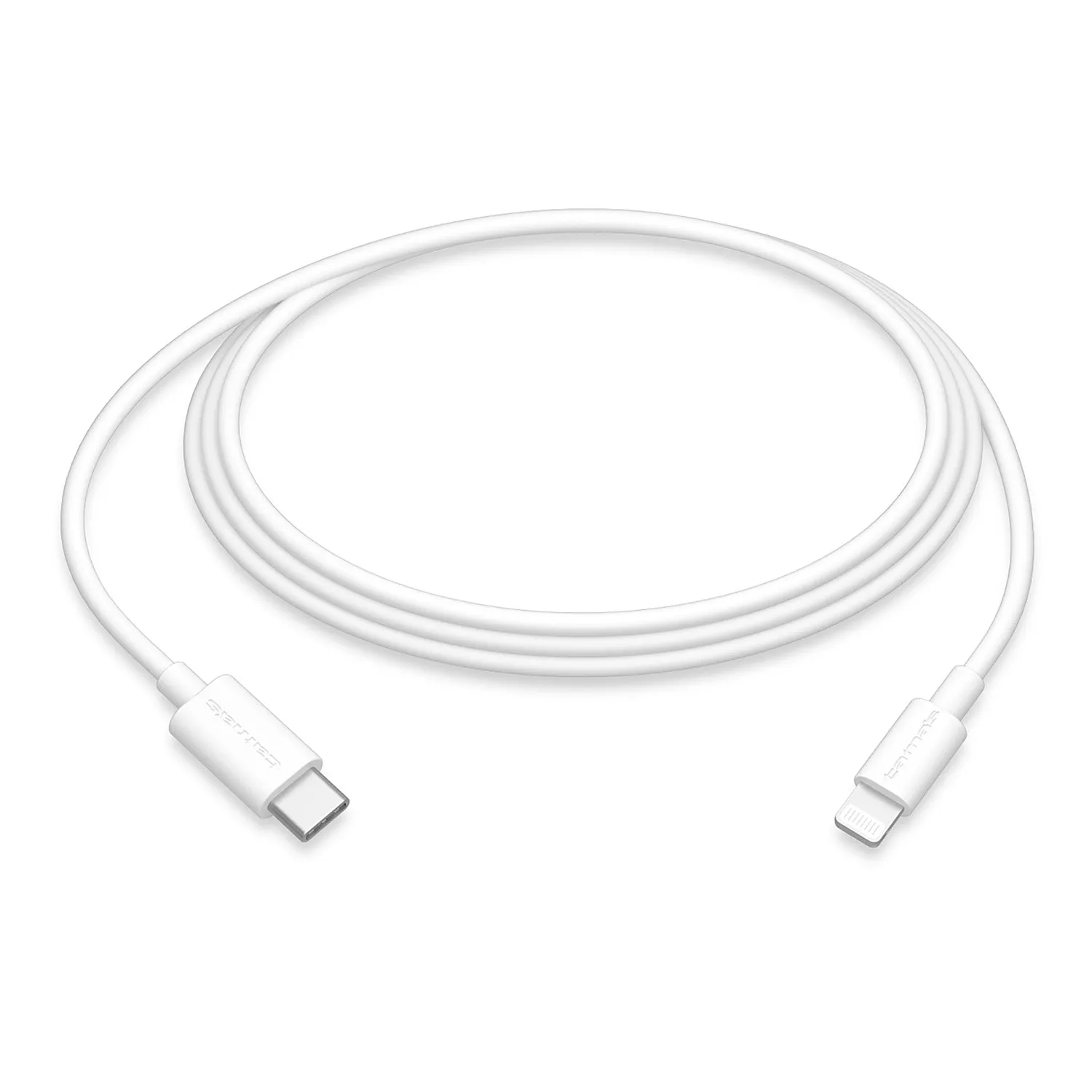 充電器・ケーブル｜NTTドコモビジネスオンラインショップ｜NTT