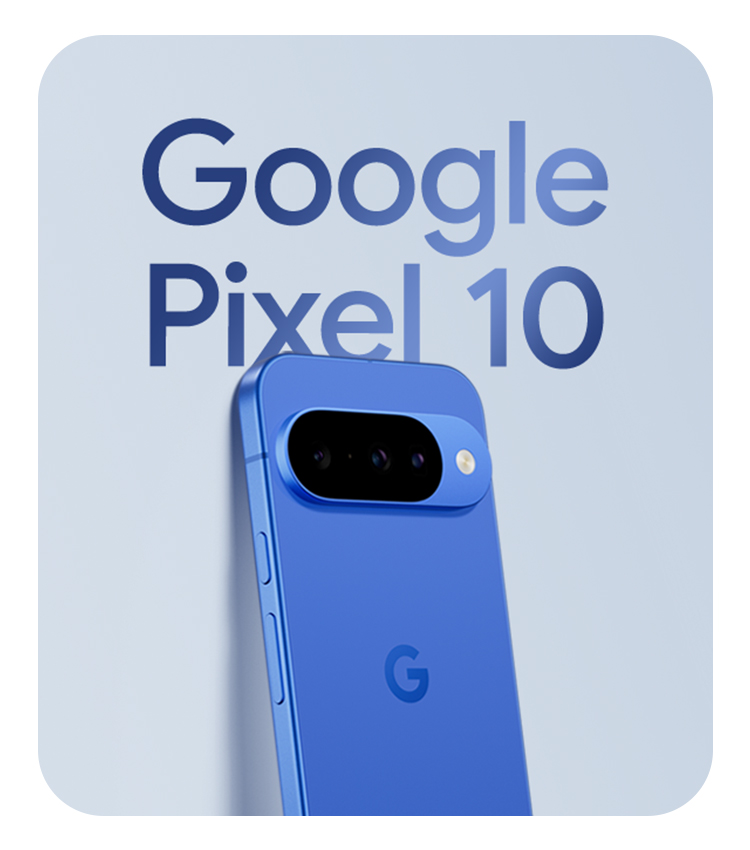 Google Pixel 10 128GB｜NTTドコモビジネスオンラインショップ｜NTT