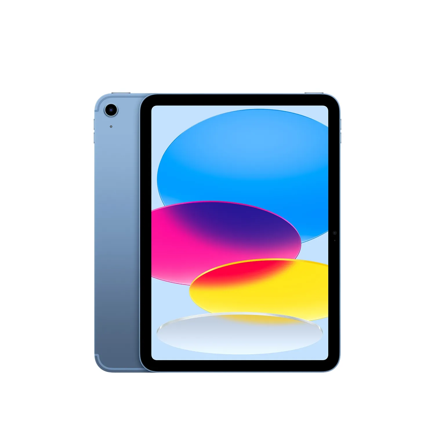 iPad （A16）｜NTTドコモビジネスオンラインショップ｜NTTドコモビジネス