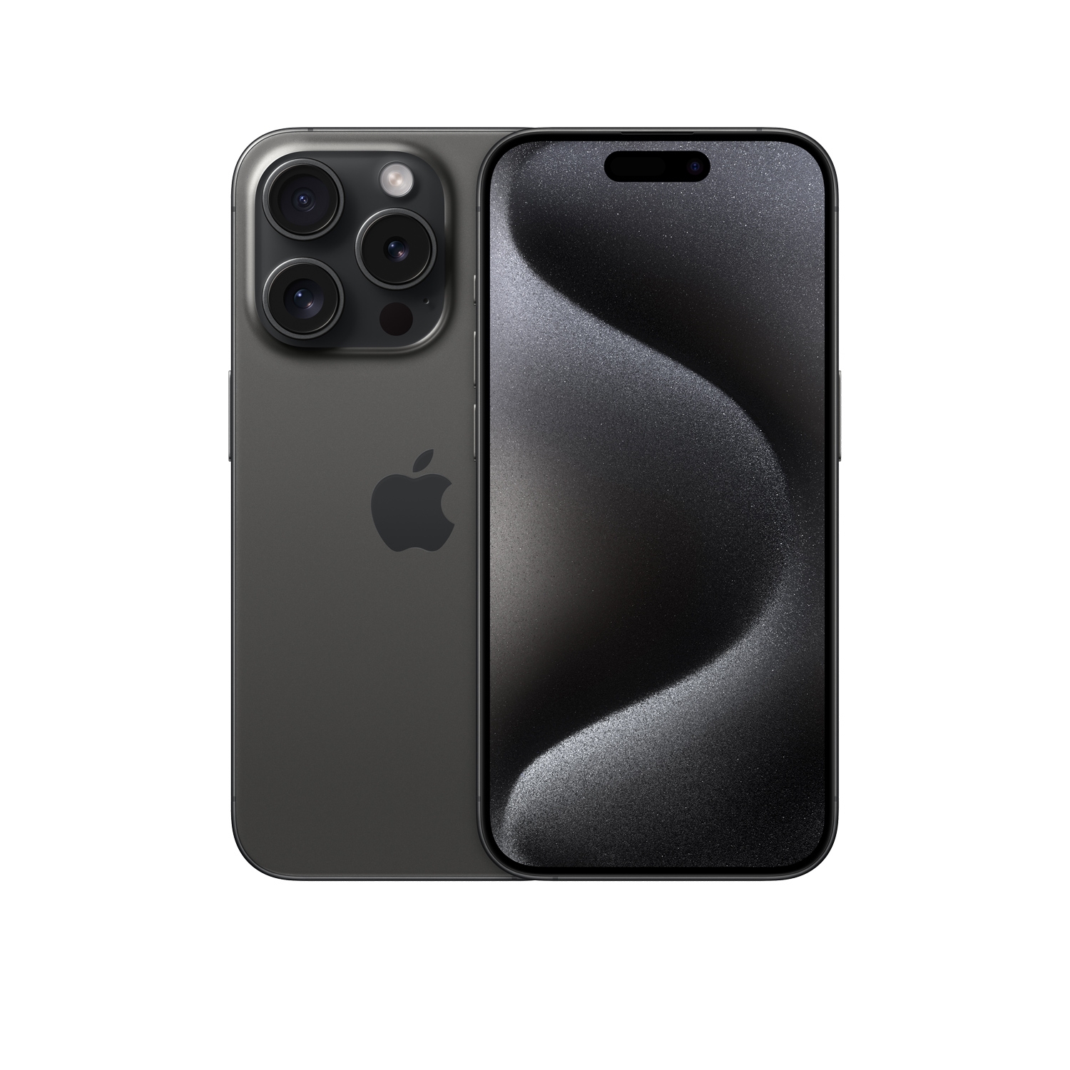 iPhone 15 Pro・Pro Max｜NTTドコモビジネスオンラインショップ｜NTT