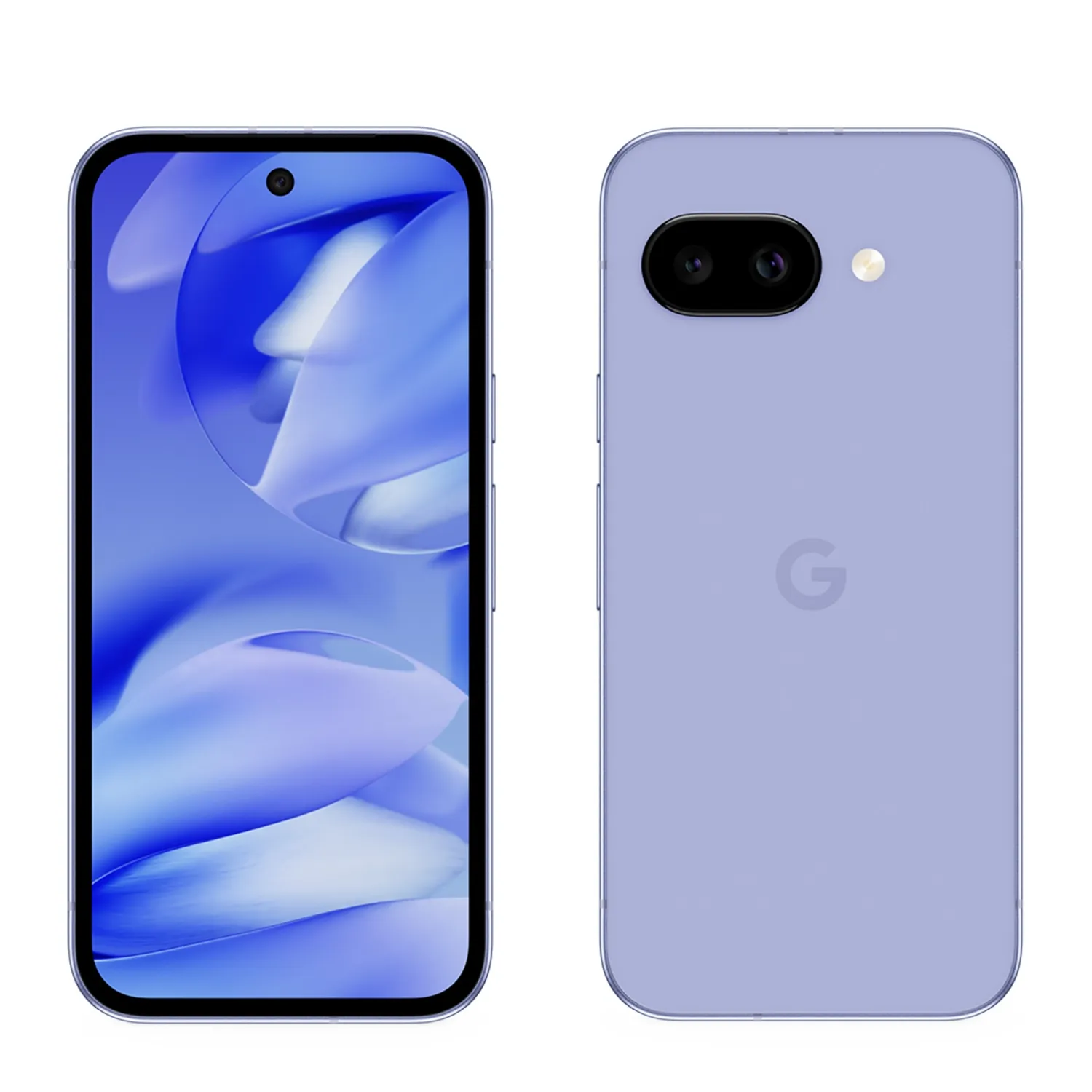 Google Pixel 9a 128GB｜NTTドコモビジネスオンラインショップ｜NTT