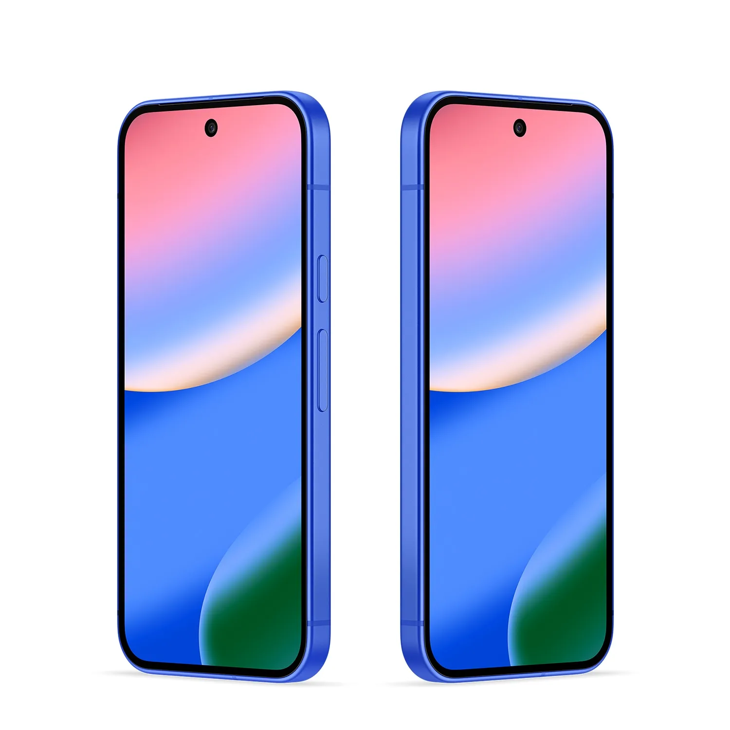 Google Pixel 10 128GB｜NTTドコモビジネスオンラインショップ｜NTT