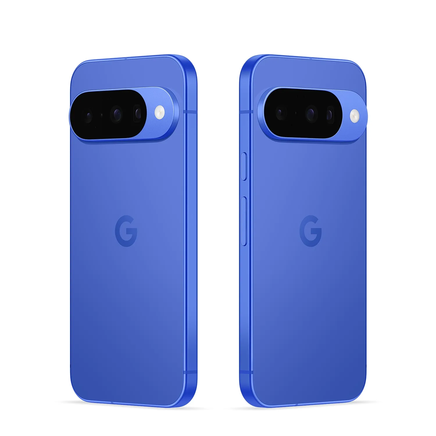 Google Pixel 10 128GB｜NTTドコモビジネスオンラインショップ｜NTT