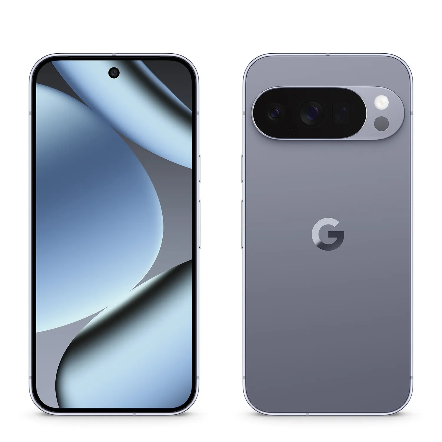 Google Pixel 10 Pro 256GB｜NTTドコモビジネスオンラインショップ