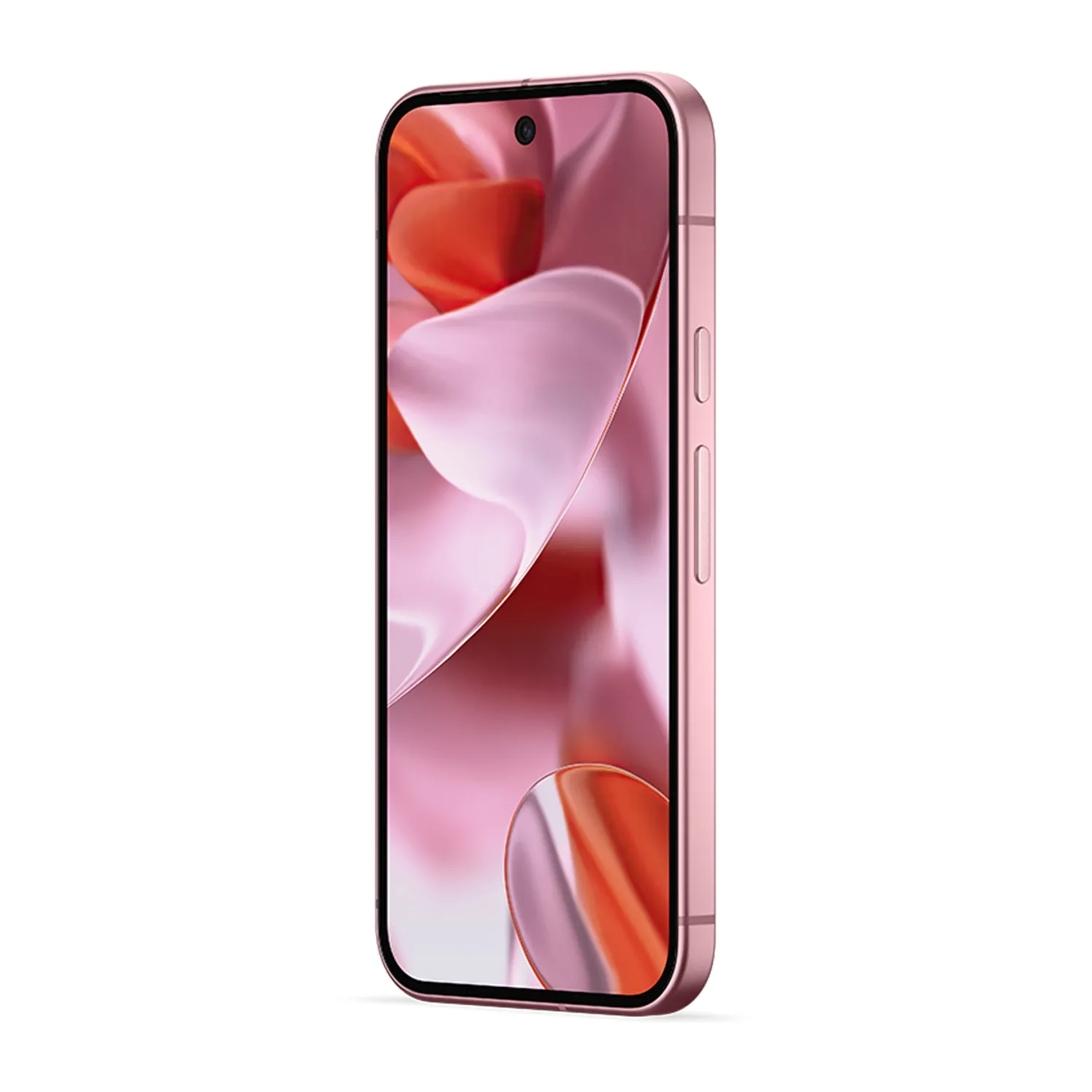 Google Pixel 9 128GB｜NTTドコモビジネスオンラインショップ｜NTT