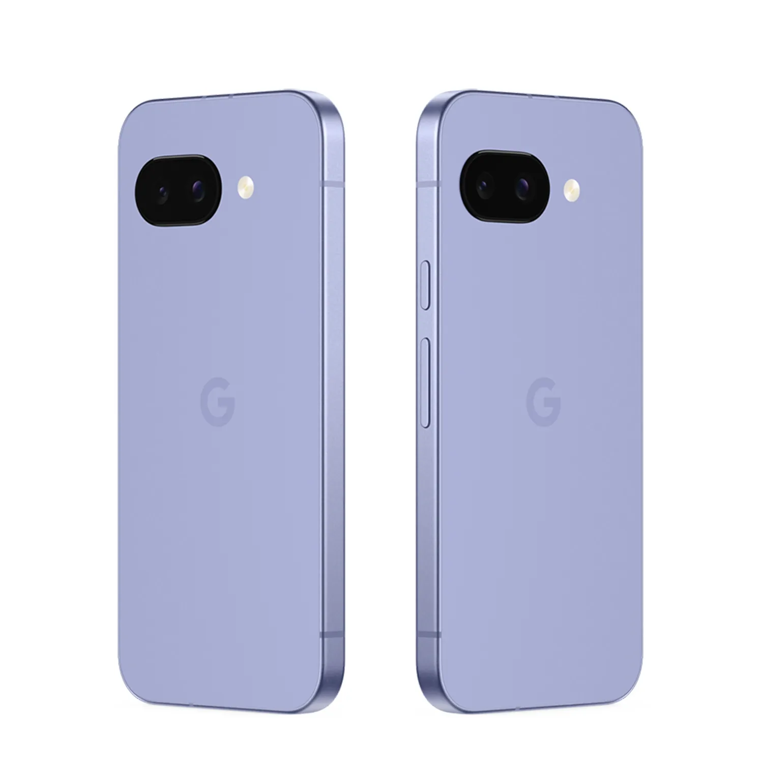 Google Pixel 9a 128GB｜NTTドコモビジネスオンラインショップ｜NTT