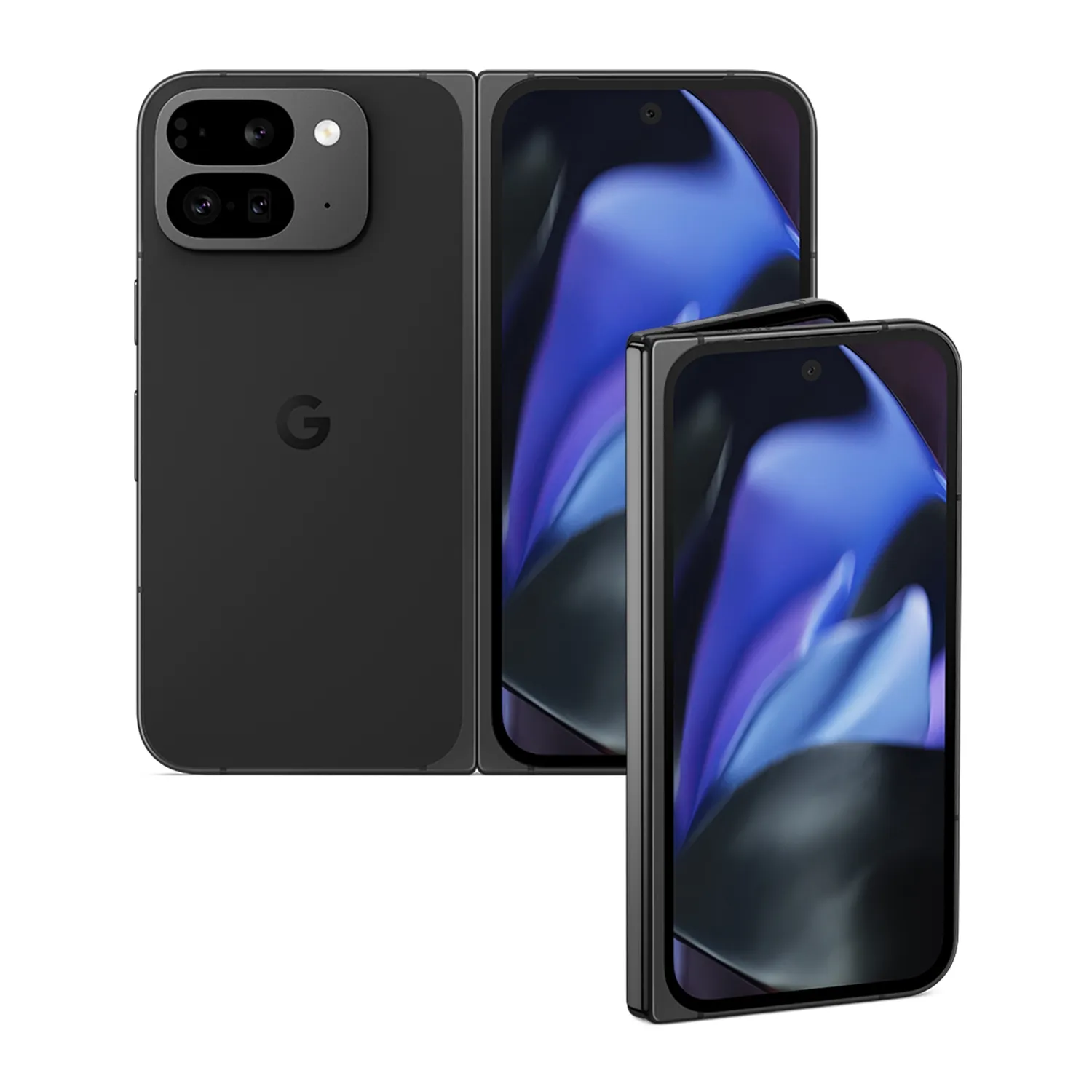 Google Pixel 9 Pro Fold 256GB｜NTTドコモビジネスオンラインショップ