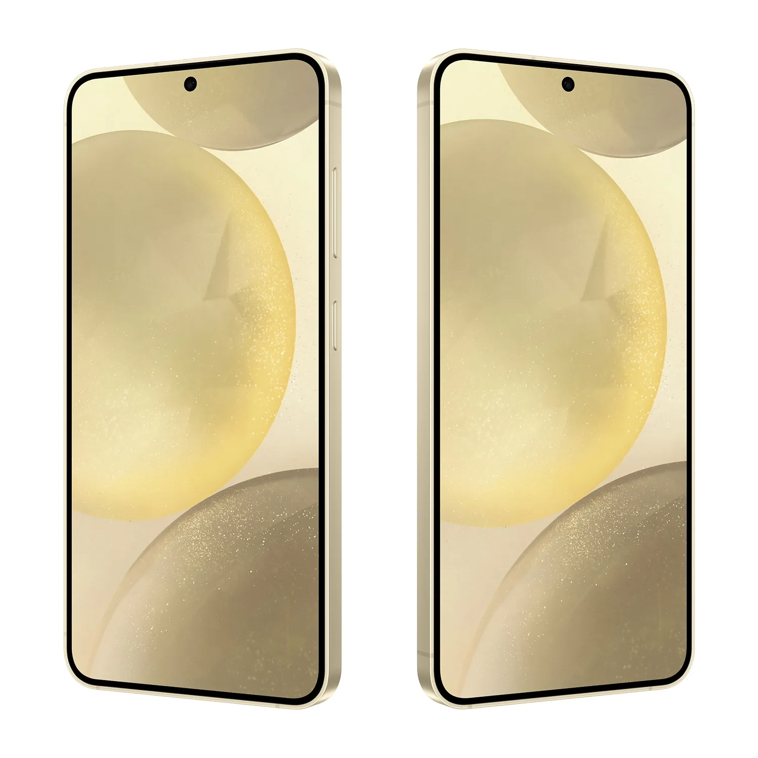 Galaxy S24 SC-51E｜NTTドコモビジネスオンラインショップ｜NTTドコモ